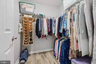 171 Maidenhead Ct, Souderton, PA 18964 - Photo 21