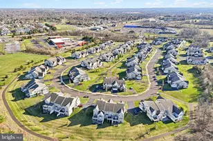 1035 Thorndale Dr, Lansdale, PA 19446 - Photo 61