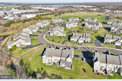 1035 Thorndale Drive, Lansdale, PA 19446 - Photo 65