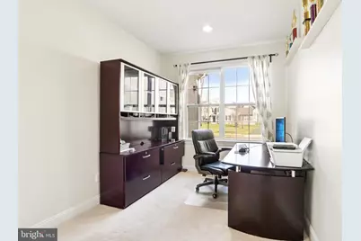 1035 Thorndale Drive, Lansdale, PA 19446 - Photo 23