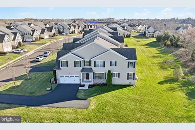 1035 Thorndale Drive, Lansdale, PA 19446 - Photo 43