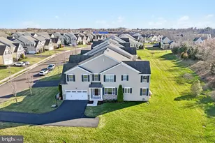 1035 Thorndale Dr, Lansdale, PA 19446 - Photo 43