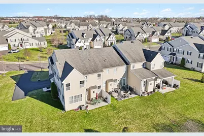 1035 Thorndale Drive, Lansdale, PA 19446 - Photo 59