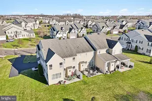 1035 Thorndale Dr, Lansdale, PA 19446 - Photo 59