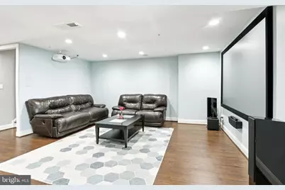 1035 Thorndale Drive, Lansdale, PA 19446 - Photo 51