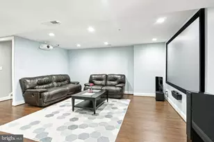 1035 Thorndale Dr, Lansdale, PA 19446 - Photo 51