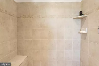 1035 Thorndale Drive, Lansdale, PA 19446 - Photo 31