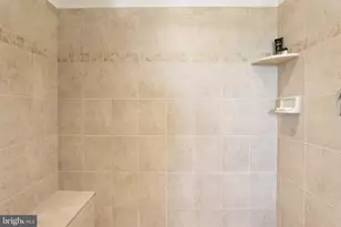 1035 Thorndale Dr, Lansdale, PA 19446 - Photo 31