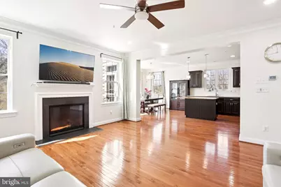 1035 Thorndale Drive, Lansdale, PA 19446 - Photo 15