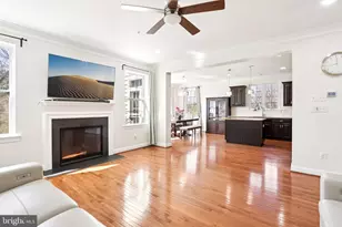 1035 Thorndale Dr, Lansdale, PA 19446 - Photo 15