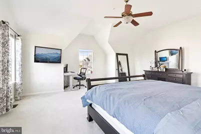 1035 Thorndale Drive, Lansdale, PA 19446 - Photo 25