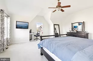 1035 Thorndale Dr, Lansdale, PA 19446 - Photo 25