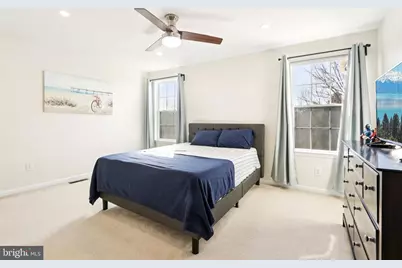 1035 Thorndale Drive, Lansdale, PA 19446 - Photo 33