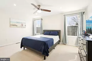 1035 Thorndale Dr, Lansdale, PA 19446 - Photo 33