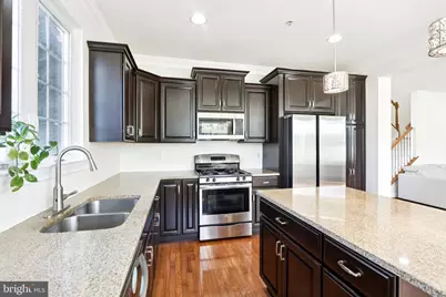 1035 Thorndale Drive, Lansdale, PA 19446 - Photo 17