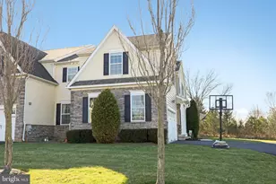 1035 Thorndale Dr, Lansdale, PA 19446 - Photo 3