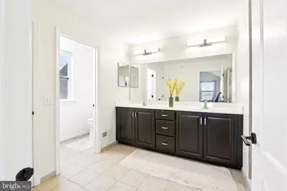 1035 Thorndale Drive, Lansdale, PA 19446 - Photo 29