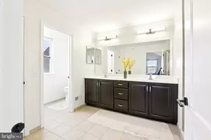 1035 Thorndale Dr, Lansdale, PA 19446 - Photo 29