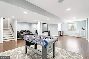 1035 Thorndale Dr, Lansdale, PA 19446 - Photo 47