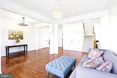 1035 Thorndale Drive, Lansdale, PA 19446 - Photo 11