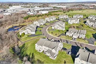 1035 Thorndale Drive, Lansdale, PA 19446 - Photo 63