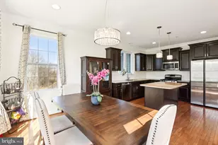 1035 Thorndale Dr, Lansdale, PA 19446 - Photo 21