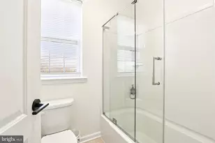 1035 Thorndale Dr, Lansdale, PA 19446 - Photo 39