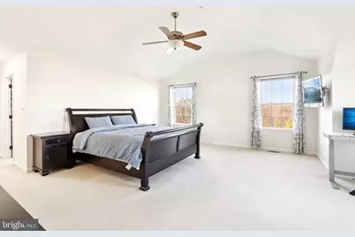 1035 Thorndale Drive, Lansdale, PA 19446 - Photo 27