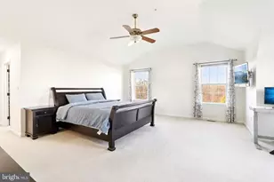 1035 Thorndale Dr, Lansdale, PA 19446 - Photo 27