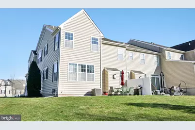 1035 Thorndale Drive, Lansdale, PA 19446 - Photo 55