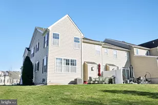 1035 Thorndale Dr, Lansdale, PA 19446 - Photo 55