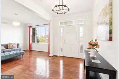 1035 Thorndale Drive, Lansdale, PA 19446 - Photo 9