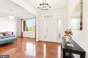 1035 Thorndale Dr, Lansdale, PA 19446 - Photo 9