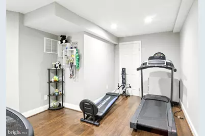 1035 Thorndale Drive, Lansdale, PA 19446 - Photo 53