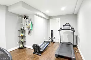 1035 Thorndale Dr, Lansdale, PA 19446 - Photo 53