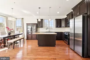 1035 Thorndale Dr, Lansdale, PA 19446 - Photo 19