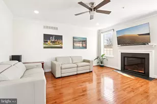 1035 Thorndale Dr, Lansdale, PA 19446 - Photo 13