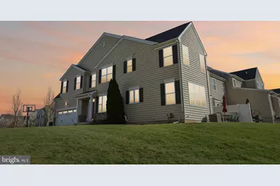 1035 Thorndale Drive, Lansdale, PA 19446 - Photo 7