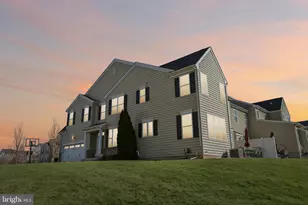 1035 Thorndale Dr, Lansdale, PA 19446 - Photo 7