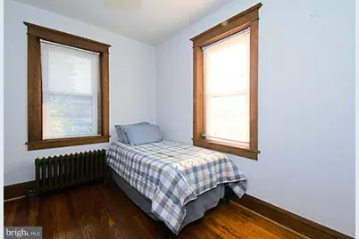 128 Oakdale Avenue, Eagleville, PA 19403 - Photo 35