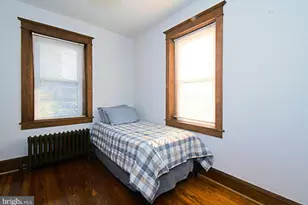 128 Oakdale Ave, Eagleville, PA 19403 - Photo 35