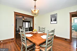 128 Oakdale Ave, Eagleville, PA 19403 - Photo 15