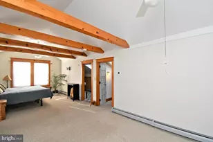 128 Oakdale Ave, Eagleville, PA 19403 - Photo 43