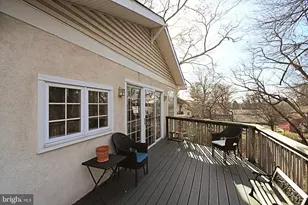 128 Oakdale Ave, Eagleville, PA 19403 - Photo 63