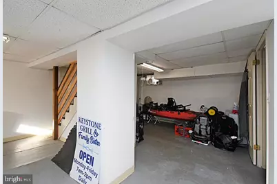 128 Oakdale Avenue, Eagleville, PA 19403 - Photo 55