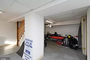 128 Oakdale Ave, Eagleville, PA 19403 - Photo 55