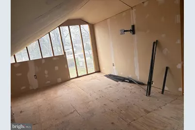 128 Oakdale Avenue, Eagleville, PA 19403 - Photo 69