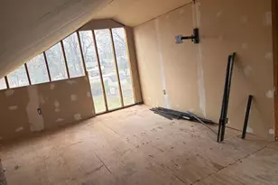 128 Oakdale Ave, Eagleville, PA 19403 - Photo 69