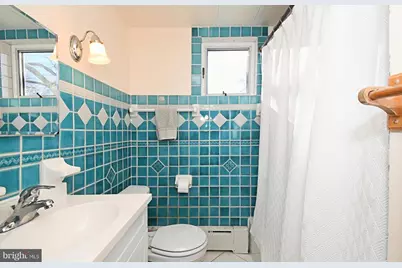 128 Oakdale Avenue, Eagleville, PA 19403 - Photo 37