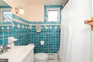 128 Oakdale Ave, Eagleville, PA 19403 - Photo 37